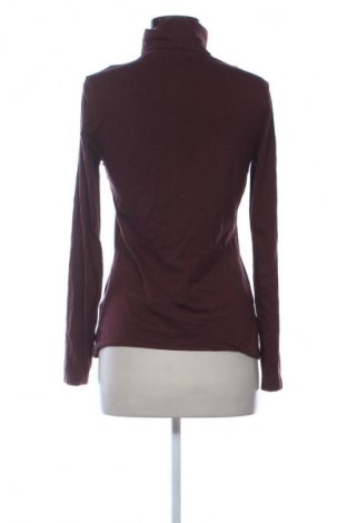 Dámský rolák Esprit, Velikost S, Barva Červená, Cena  159,00 Kč