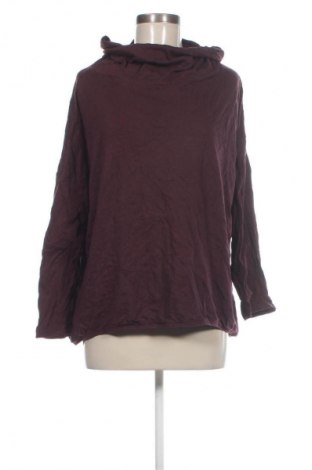 Damen Rollkragen Essentials by Tchibo, Größe XXL, Farbe Lila, Preis € 5,99