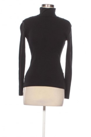 Helancă de femei Even&Odd, Mărime M, Culoare Negru, Preț 16,99 Lei