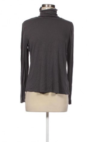 Дамско полo Ever.me by Takko Fashion, Размер L, Цвят Сив, Цена 3,06 €