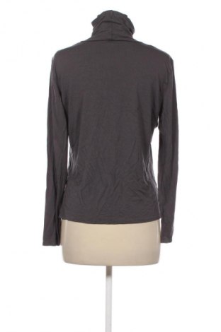 Дамско полo Ever.me by Takko Fashion, Размер L, Цвят Сив, Цена 3,06 €