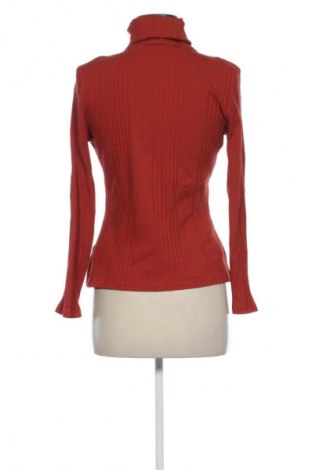 Γυναικείο ζιβάγκο Ever.me by Takko Fashion, Μέγεθος M, Χρώμα Καφέ, Τιμή 5,99 €