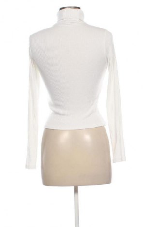 Helancă de femei Fb Sister, Mărime M, Culoare Alb, Preț 37,99 Lei