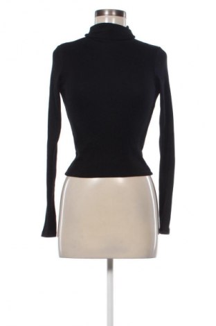 Dámský rolák Fb Sister, Velikost S, Barva Černá, Cena  159,00 Kč