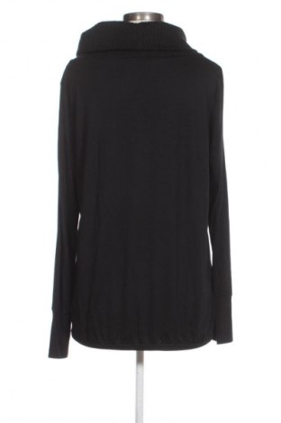 Дамско полo Fiorella Rubino, Размер L, Цвят Многоцветен, Цена 15,87 €