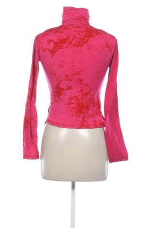 Helancă de femei Ghungroo, Mărime L, Culoare Multicolor, Preț 59,99 Lei