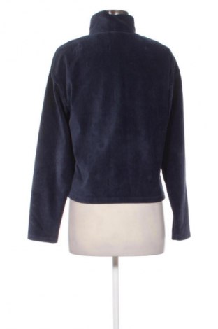 Дамско полo Gina Tricot, Размер S, Цвят Син, Цена 10,22 €