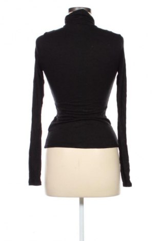 Női garbó H&M, Méret XS, Szín Fekete, Ár 2 389 Ft