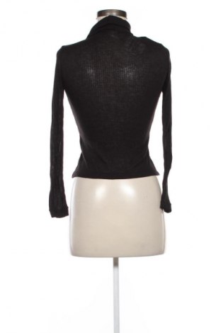 Дамско полo H&M, Размер XS, Цвят Черен, Цена 7,00 €