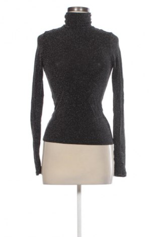 Дамско полo H&M, Размер XS, Цвят Черен, Цена 2,04 €