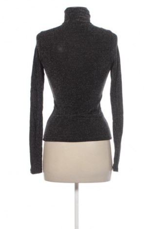 Дамско полo H&M, Размер XS, Цвят Черен, Цена 2,04 €