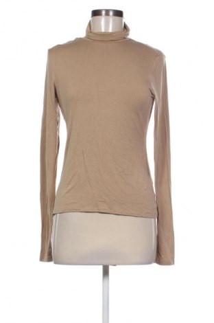 Dámský rolák H&M, Velikost M, Barva Béžová, Cena  129,00 Kč