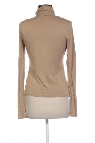 Dámský rolák H&M, Velikost M, Barva Béžová, Cena  129,00 Kč