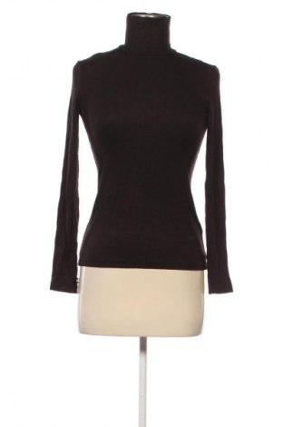 Damski golf H&M, Rozmiar XS, Kolor Czarny, Cena 15,99 zł