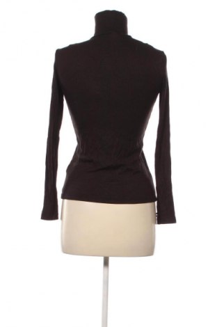 Damski golf H&M, Rozmiar XS, Kolor Czarny, Cena 15,99 zł