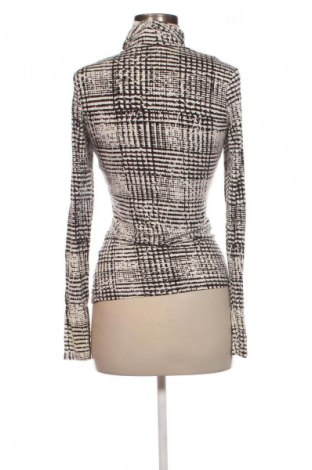 Дамско полo H&M, Размер S, Цвят Многоцветен, Цена 2,55 €