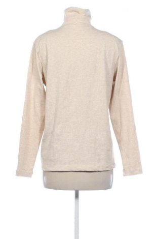 Дамско полo H&M, Размер XL, Цвят Бежов, Цена 6,64 €