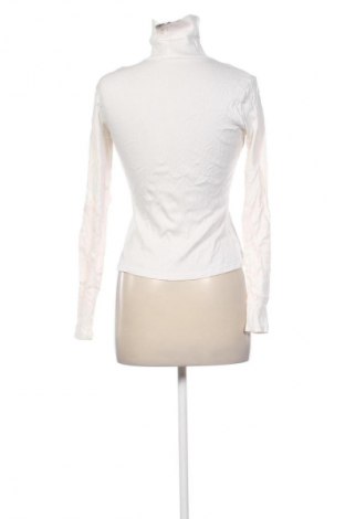 Дамско полo H&M, Размер S, Цвят Бял, Цена 5,11 €