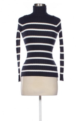 Dámsky rolák  H&M L.O.G.G., Veľkosť XS, Farba Viacfarebná, Cena  3,95 €