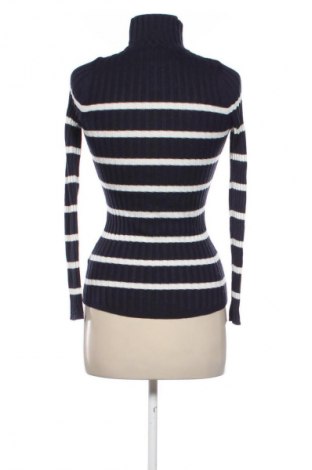 Dámsky rolák  H&M L.O.G.G., Veľkosť XS, Farba Viacfarebná, Cena  3,95 €