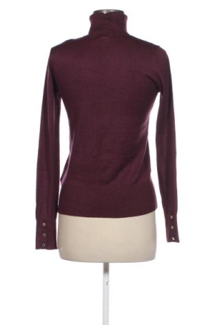 Dámsky rolák  Holly & Whyte By Lindex, Veľkosť S, Farba Červená, Cena  6,95 €