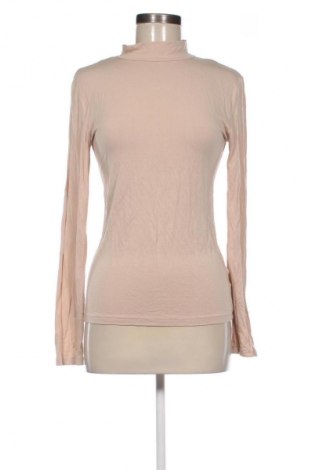 Dámský rolák House, Velikost XL, Barva Béžová, Cena  269,00 Kč