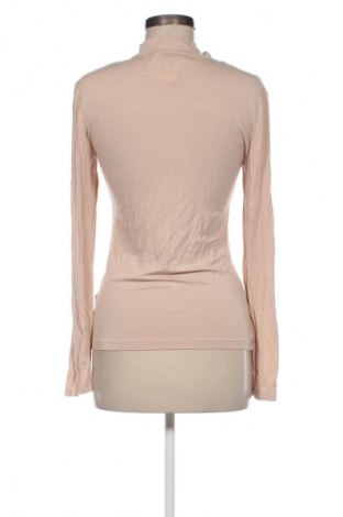 Dámský rolák House, Velikost XL, Barva Béžová, Cena  269,00 Kč