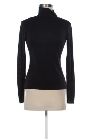 Dámský rolák Hugo Boss, Velikost S, Barva Černá, Cena  1 079,00 Kč