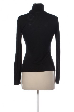 Dámský rolák Hugo Boss, Velikost S, Barva Černá, Cena  1 079,00 Kč