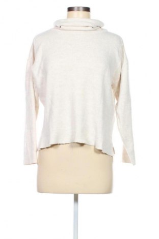 Helancă de femei ICONO, Mărime M, Culoare Ecru, Preț 12,99 Lei