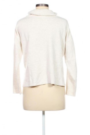 Helancă de femei ICONO, Mărime M, Culoare Ecru, Preț 12,99 Lei