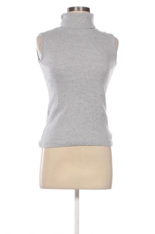 Dámský rolák Identic, Velikost XS, Barva Šedá, Cena  119,00 Kč