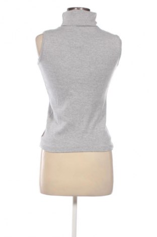 Dámský rolák Identic, Velikost XS, Barva Šedá, Cena  119,00 Kč