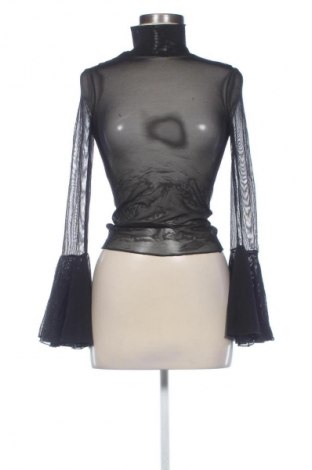 Damen Rollkragen Imperial, Größe XS, Farbe Schwarz, Preis € 23,99