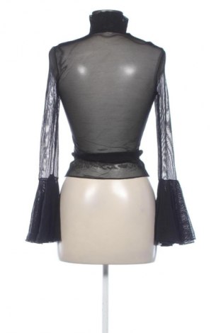 Damen Rollkragen Imperial, Größe XS, Farbe Schwarz, Preis € 23,99