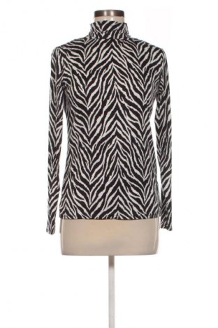 Дамско полo Infinity, Размер S, Цвят Многоцветен, Цена 2,04 €