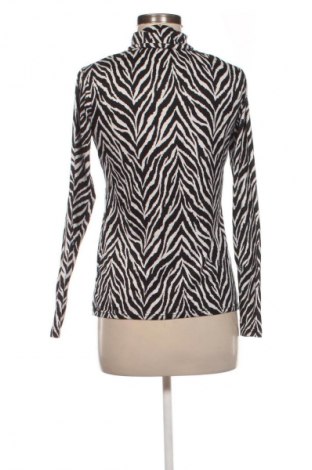 Дамско полo Infinity, Размер S, Цвят Многоцветен, Цена 2,04 €