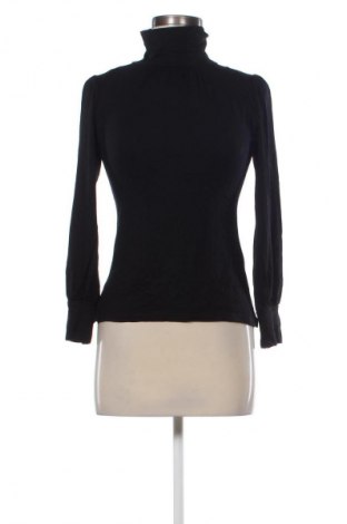 Γυναικείο ζιβάγκο Internacionale, Μέγεθος M, Χρώμα Μαύρο, Τιμή 5,99 €