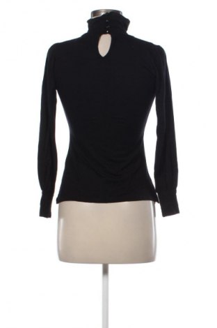 Γυναικείο ζιβάγκο Internacionale, Μέγεθος M, Χρώμα Μαύρο, Τιμή 5,99 €