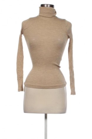 Γυναικείο ζιβάγκο Intimissimi, Μέγεθος S, Χρώμα Πολύχρωμο, Τιμή 11,99 €