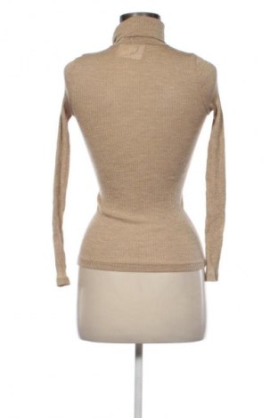 Γυναικείο ζιβάγκο Intimissimi, Μέγεθος S, Χρώμα Πολύχρωμο, Τιμή 11,99 €