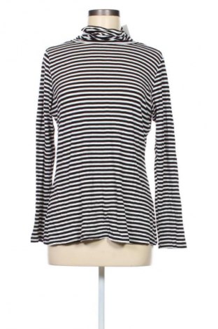 Női garbó Janina, Méret M, Szín Sokszínű, Ár 669 Ft