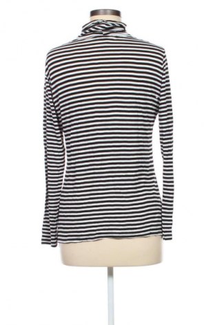 Női garbó Janina, Méret M, Szín Sokszínű, Ár 669 Ft