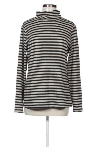 Helancă de femei Laura Torelli, Mărime M, Culoare Multicolor, Preț 7,99 Lei