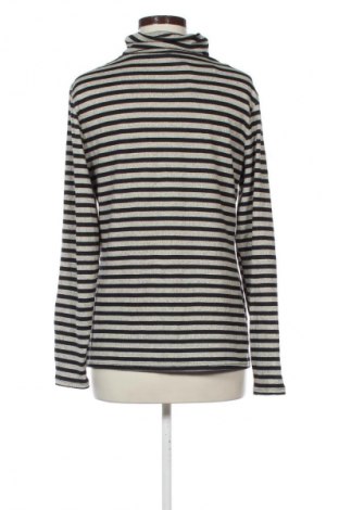 Helancă de femei Laura Torelli, Mărime M, Culoare Multicolor, Preț 7,99 Lei