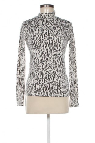 Damen Rollkragen Laura Torelli, Größe XS, Farbe Mehrfarbig, Preis 1,99 €