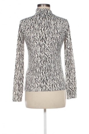 Damen Rollkragen Laura Torelli, Größe XS, Farbe Mehrfarbig, Preis 1,99 €