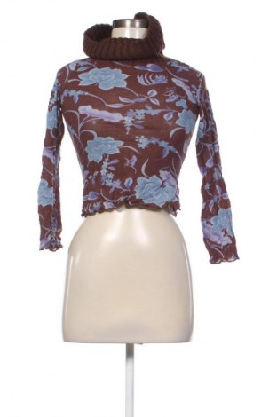 Dámský rolák Liu Jo, Velikost M, Barva Vícebarevné, Cena  599,00 Kč