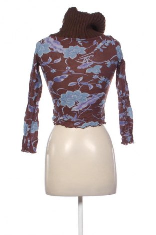 Dámský rolák Liu Jo, Velikost M, Barva Vícebarevné, Cena  599,00 Kč