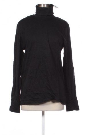 Pánský rolák  Livergy, Velikost M, Barva Černá, Cena  329,00 Kč